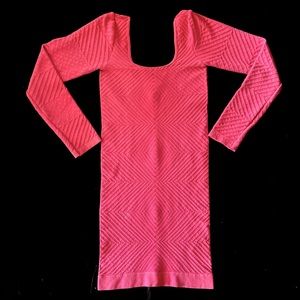 Bcbgeneration womens dress